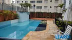 Foto 35 de Apartamento com 3 Quartos à venda, 108m² em Moema, São Paulo