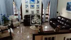 Foto 10 de Casa de Condomínio com 3 Quartos à venda, 396m² em Freguesia- Jacarepaguá, Rio de Janeiro