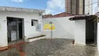 Foto 26 de Casa com 3 Quartos à venda, 396m² em Estados, João Pessoa