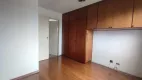 Foto 12 de Apartamento com 3 Quartos à venda, 91m² em Parque Continental, São Paulo