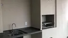 Foto 7 de Apartamento com 3 Quartos à venda, 101m² em Vila Aprazivel, Jacareí