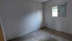 Foto 9 de Casa com 3 Quartos à venda, 81m² em Chácara Remanso, Cotia