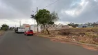 Foto 2 de Lote/Terreno à venda, 300m² em Jardim Ipanema, Uberlândia