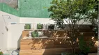 Foto 36 de Casa de Condomínio com 3 Quartos à venda, 234m² em Parque Nova Jandira, Jandira