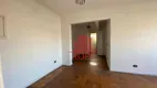 Foto 23 de Apartamento com 2 Quartos à venda, 63m² em Jardim da Glória, São Paulo