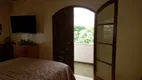 Foto 12 de Casa de Condomínio com 5 Quartos à venda, 370m² em Charitas, Niterói