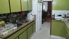 Foto 34 de Apartamento com 4 Quartos à venda, 215m² em Laranjeiras, Rio de Janeiro