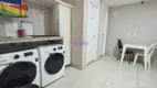 Foto 9 de Apartamento com 1 Quarto à venda, 55m² em Ingá, Niterói