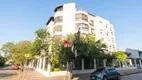 Foto 12 de Apartamento com 3 Quartos à venda, 122m² em Jardim Lindóia, Porto Alegre