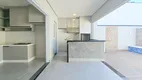Foto 9 de Casa de Condomínio com 3 Quartos à venda, 190m² em Residencial Evidencias, Indaiatuba