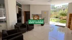 Foto 33 de Apartamento com 2 Quartos à venda, 65m² em Vila Bosque, Maringá