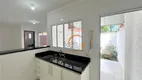 Foto 8 de Casa com 3 Quartos à venda, 90m² em Vila Espéria, Atibaia
