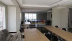 Foto 25 de Apartamento com 2 Quartos à venda, 71m² em Boa Vista, São Vicente