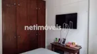 Foto 5 de Apartamento com 2 Quartos à venda, 70m² em Jardim América, Belo Horizonte