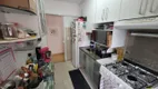 Foto 3 de Apartamento com 3 Quartos à venda, 67m² em Vila Regente Feijó, São Paulo