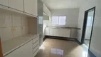 Foto 11 de Apartamento com 3 Quartos à venda, 100m² em Embaré, Santos