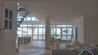 Foto 9 de Casa com 3 Quartos à venda, 345m² em Chacara da Prainha, Aquiraz