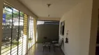 Foto 24 de Sobrado com 3 Quartos à venda, 245m² em Casa Caiada, Olinda