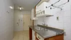 Foto 26 de Apartamento com 2 Quartos à venda, 100m² em Mont' Serrat, Porto Alegre