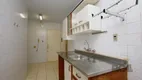 Foto 26 de Apartamento com 2 Quartos à venda, 102m² em Mont' Serrat, Porto Alegre