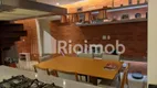 Foto 7 de Cobertura com 2 Quartos à venda, 185m² em Barra da Tijuca, Rio de Janeiro