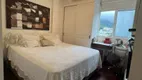 Foto 12 de Apartamento com 3 Quartos à venda, 109m² em Gávea, Rio de Janeiro