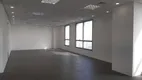 Foto 12 de Sala Comercial para alugar, 250m² em Tatuapé, São Paulo