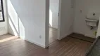 Foto 12 de Apartamento com 2 Quartos à venda, 35m² em Parada Inglesa, São Paulo