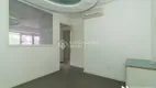 Foto 4 de Sala Comercial para alugar, 49m² em Auxiliadora, Porto Alegre