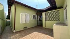 Foto 35 de Casa com 3 Quartos à venda, 174m² em Parque Cecap, Valinhos