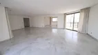 Foto 9 de Apartamento com 3 Quartos para alugar, 366m² em Santa Cecília, São Paulo