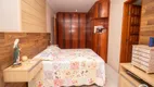 Foto 10 de Apartamento com 4 Quartos à venda, 185m² em Setor Bueno, Goiânia