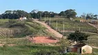 Foto 28 de Lote/Terreno à venda, 500m² em Cachoeira, Cotia