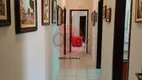 Foto 31 de Casa com 3 Quartos à venda, 226m² em Sumaré, Caraguatatuba