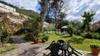 Foto 23 de Casa de Condomínio com 3 Quartos à venda, 76m² em Taumaturgo, Teresópolis