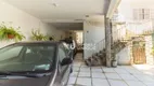 Foto 38 de Casa com 2 Quartos à venda, 228m² em Olímpico, São Caetano do Sul