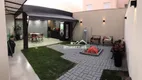 Foto 27 de Casa de Condomínio com 3 Quartos à venda, 110m² em Chácara Paraíso, Itu