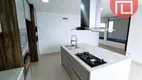 Foto 10 de Casa de Condomínio com 4 Quartos à venda, 386m² em Condominio Residencial e Comercial Fazenda Santa Petronilla, Bragança Paulista
