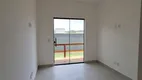 Foto 27 de Casa com 3 Quartos à venda, 100m² em Residencial Eldorado, Lagoa Santa