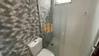 Foto 12 de Casa com 4 Quartos à venda, 140m² em Encruzilhada, Recife