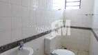 Foto 20 de Apartamento com 2 Quartos à venda, 77m² em Santa Isabel, Teresina