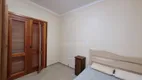Foto 31 de Casa de Condomínio com 3 Quartos à venda, 350m² em Bairro do Carmo, São Roque