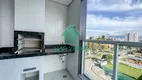 Foto 18 de Apartamento com 2 Quartos à venda, 72m² em Indaiá, Caraguatatuba