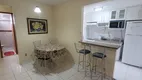 Foto 7 de Apartamento com 3 Quartos à venda, 70m² em Do Turista, Caldas Novas