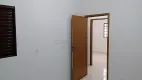 Foto 7 de Casa com 2 Quartos à venda, 80m² em Residencial São Thomaz, São José do Rio Preto