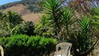 Foto 17 de Fazenda/Sítio com 2 Quartos à venda, 158m² em Monte Verde, Juiz de Fora
