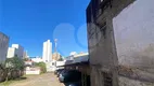 Foto 25 de Ponto Comercial à venda, 316m² em Centro, Jundiaí