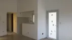 Foto 63 de Casa de Condomínio com 3 Quartos à venda, 81m² em Jardim Sao Marcos, Bom Jesus dos Perdões