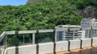 Foto 6 de Cobertura com 3 Quartos à venda, 190m² em Leblon, Rio de Janeiro