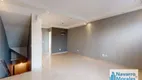 Foto 2 de Casa de Condomínio com 3 Quartos à venda, 155m² em Jardim Monte Kemel, São Paulo